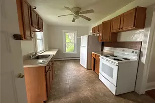 5851 S Elm Ave, Millerton, NY 12546 - Photo 6