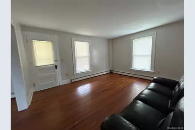 5851 S Elm Avenue, Millerton, NY 12546 - Photo 2