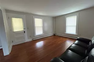 5851 S Elm Ave, Millerton, NY 12546 - Photo 2