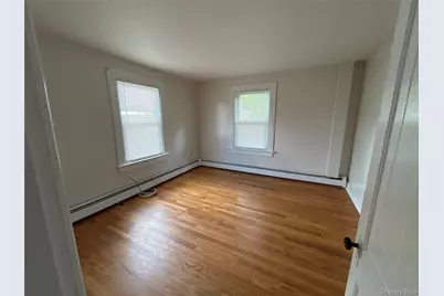 5851 S Elm Avenue, Millerton, NY 12546 - Photo 10