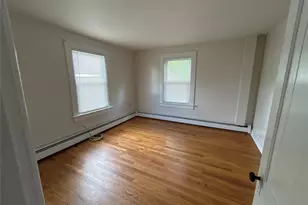 5851 S Elm Ave, Millerton, NY 12546 - Photo 10