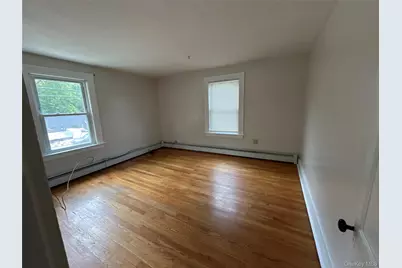 5851 S Elm Avenue, Millerton, NY 12546 - Photo 8