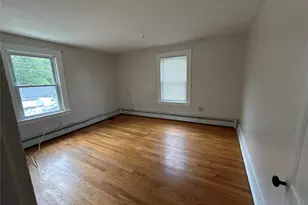 5851 S Elm Ave, Millerton, NY 12546 - Photo 8