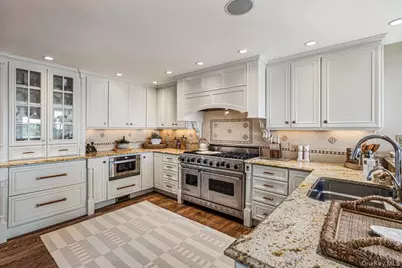 291 Dune Road, Westhampton Beach, NY 11978 - Photo 20