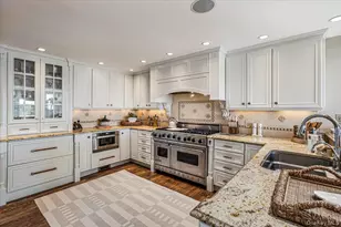 291 Dune Rd, Westhampton Beach, NY 11978 - Photo 20
