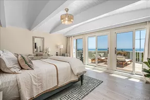 291 Dune Rd, Westhampton Beach, NY 11978 - Photo 26