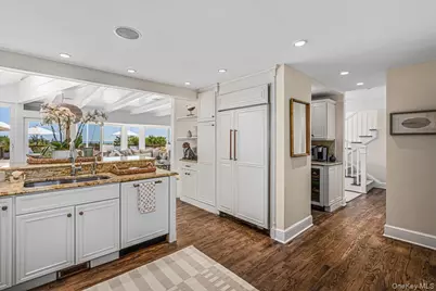 291 Dune Road, Westhampton Beach, NY 11978 - Photo 22