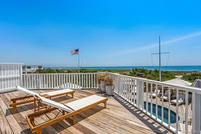 291 Dune Road, Westhampton Beach, NY 11978 - Photo 30