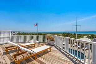 291 Dune Rd, Westhampton Beach, NY 11978 - Photo 30