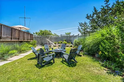 291 Dune Road, Westhampton Beach, NY 11978 - Photo 42