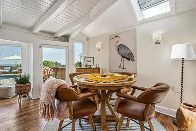 291 Dune Road, Westhampton Beach, NY 11978 - Photo 12