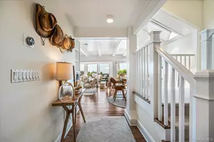 291 Dune Rd, Westhampton Beach, NY 11978 - Photo 10