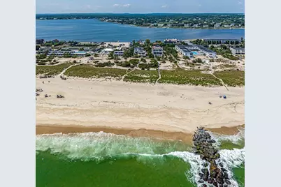 291 Dune Road, Westhampton Beach, NY 11978 - Photo 44