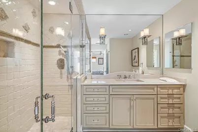 291 Dune Road, Westhampton Beach, NY 11978 - Photo 32