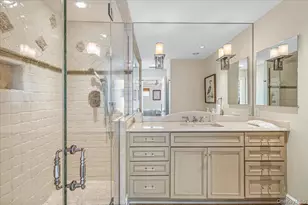 291 Dune Rd, Westhampton Beach, NY 11978 - Photo 32