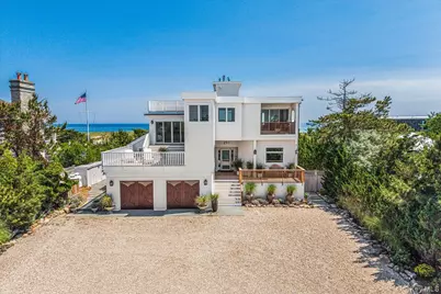 291 Dune Road, Westhampton Beach, NY 11978 - Photo 2