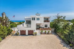 291 Dune Rd, Westhampton Beach, NY 11978 - Photo 2