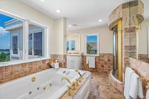 291 Dune Rd, Westhampton Beach, NY 11978 - Photo 38
