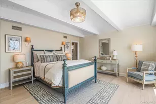 291 Dune Rd, Westhampton Beach, NY 11978 - Photo 28