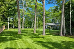 6 Holly Ln, Remsenburg, NY 11960 - Photo 8