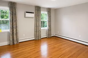 6 Holly Ln, Remsenburg, NY 11960 - Photo 6