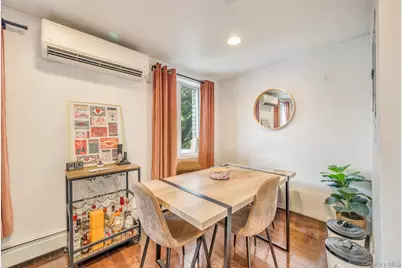 2105 33rd Avenue, Astoria, NY 11106 - Photo 6