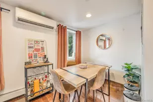 21-05 33rd Ave, Astoria, NY 11106 - Photo 6