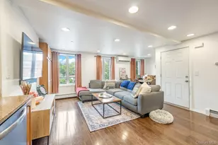 21-05 33rd Ave, Astoria, NY 11106 - Photo 4