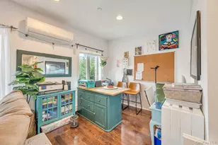21-05 33rd Ave, Astoria, NY 11106 - Photo 12