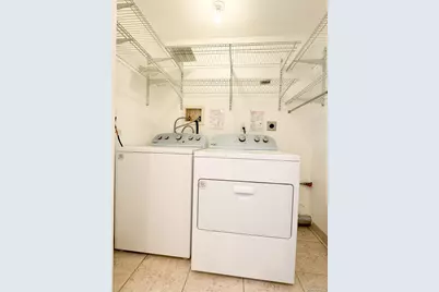 2105 33rd Avenue, Astoria, NY 11106 - Photo 20