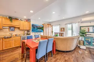 21-05 33rd Ave, Astoria, NY 11106 - Photo 10