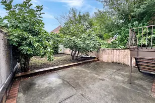 21-05 33rd Ave, Astoria, NY 11106 - Photo 22