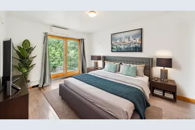 2105 33rd Avenue, Astoria, NY 11106 - Photo 16