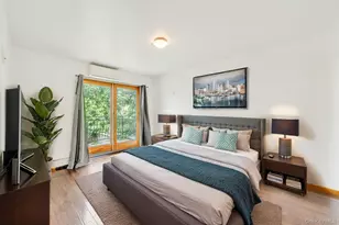21-05 33rd Ave, Astoria, NY 11106 - Photo 16