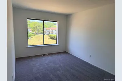 276 Temple Hill Road #906, New Windsor, NY 12553 - Photo 16