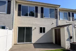 276 Temple Hill Rd, New Windsor, NY 12553 - Photo 22