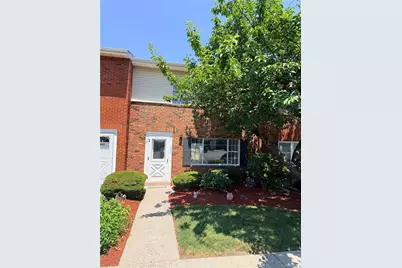 276 Temple Hill Road #906, New Windsor, NY 12553 - Photo 2
