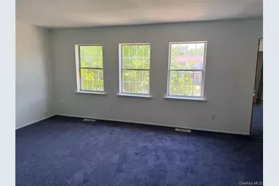 276 Temple Hill Road #906, New Windsor, NY 12553 - Photo 12