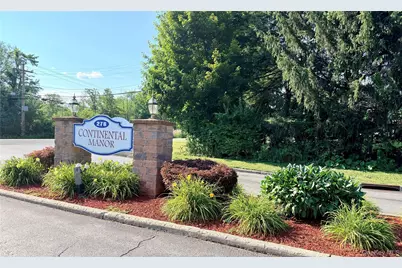 276 Temple Hill Road #906, New Windsor, NY 12553 - Photo 20