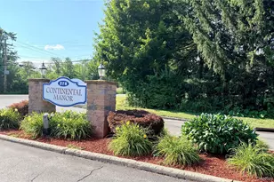 276 Temple Hill Rd, New Windsor, NY 12553 - Photo 20