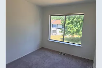 276 Temple Hill Road #906, New Windsor, NY 12553 - Photo 14