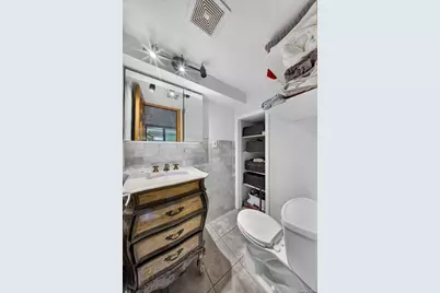 47-57 Utopia Parkway, Flushing, NY 11358 - Photo 14