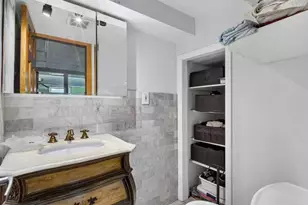 47-57 Utopia Pkwy, Flushing, NY 11358 - Photo 14