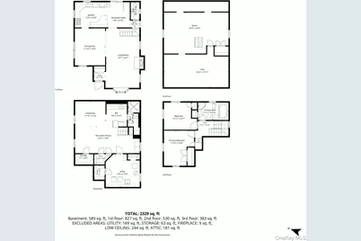 47-57 Utopia Parkway, Flushing, NY 11358 - Photo 24