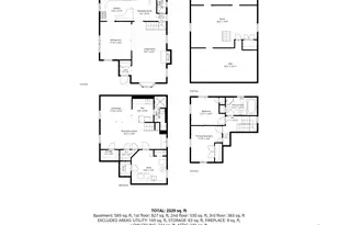 47-57 Utopia Pkwy, Flushing, NY 11358 - Photo 24