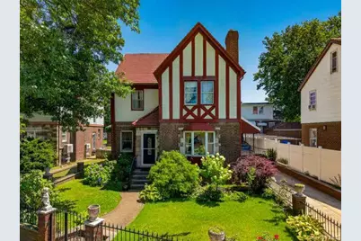 47-57 Utopia Parkway, Flushing, NY 11358 - Photo 1