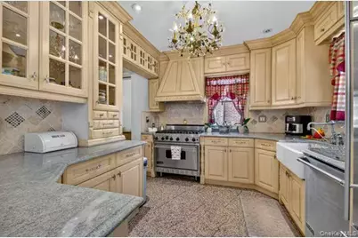 47-57 Utopia Parkway, Flushing, NY 11358 - Photo 6
