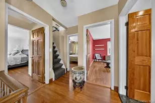 47-57 Utopia Pkwy, Flushing, NY 11358 - Photo 10