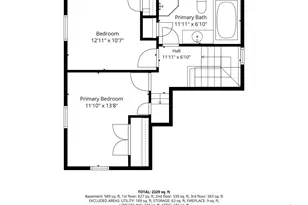 47-57 Utopia Pkwy, Flushing, NY 11358 - Photo 22