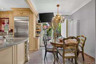 47-57 Utopia Pkwy, Flushing, NY 11358 - Photo 8